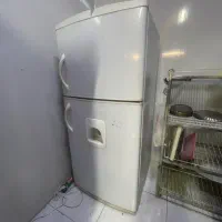 یخچال فریزر