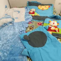 سرویس خواب و مسافرتی نوزاد