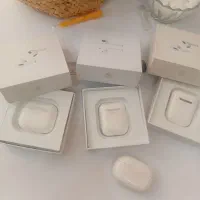 کیس ایرپاد آیفون و شیاومی