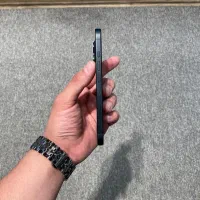 iphone 16|موبایل|مشهد, فردوسی|دیوار