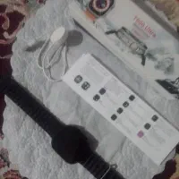 ساعت هوشمند