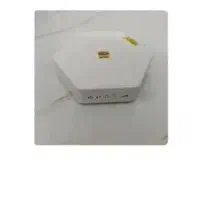 مودم سیم کارتخور ایرانسل