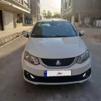 ساینا s مدل ۴۰۲