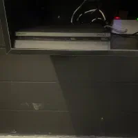 Ps4 اسلیم