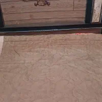 تختخواب دونفره