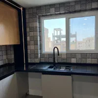** جنت آباد مرکزی 95متر ۳ساله **|فروش آپارتمان|تهران, جنت‌آباد مرکزی|دیوار