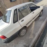 پراید۷۵معاوضه با۲۰۰۰وموتور اندیمشکم