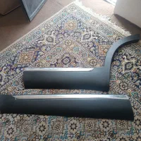 قاب بغل تیگو 7