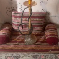 قلیون عربی