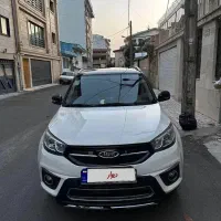 mvm x33s مدل ۹۹ بی رنگ