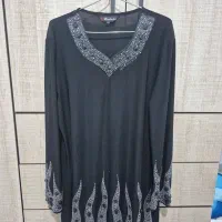 بلوز سنگ دوزی شده