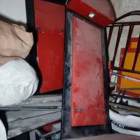 لوازم آرایشگاه