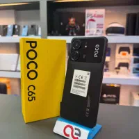 گوشی Poco C65|موبایل|کرمان, |دیوار