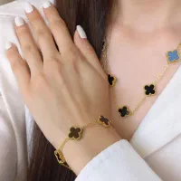 ست و نیم ست ونکلیف