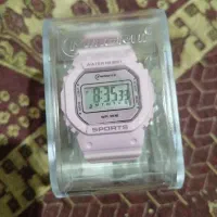 صورتی