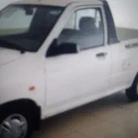 جویای کار رانندگی