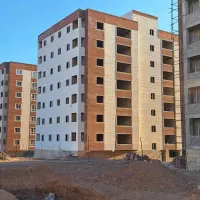 فروش-آپارتمان-آماده-تحویل-در-پرند-فاز7