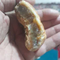 سنگ