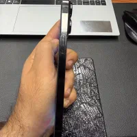 iphone 14 pro max|موبایل|اهواز, کیانپارس |دیوار