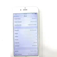 ایفون