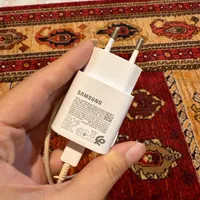 سامسونگ سامسونگ Galaxy A54 با حافظهٔ ۲۵۶ گیگابایت|موبایل|تهران, جمهوری|دیوار