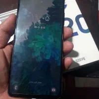 گوشی سامسونگ s20fe