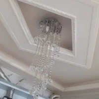 لوستربلوری