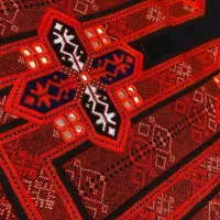 دوچگرم