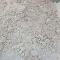 پوکه ارزان ارزان