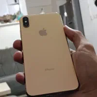 Iphone X S MAX|موبایل|مشهد, الهیه|دیوار