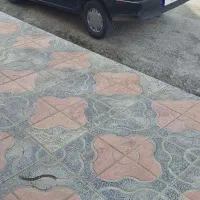 فروش پژو ۲۰۰۰