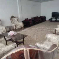 فروش آپارتمان در امامیه