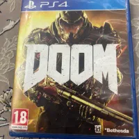 Doom