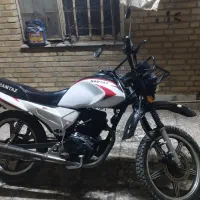 موتور 200