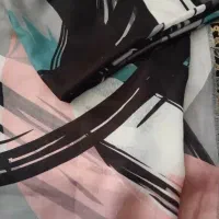 فروش لباس