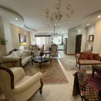 ۹۳متر، آپارتمان ،۲خواب ، فول امکان ، حاجی پور