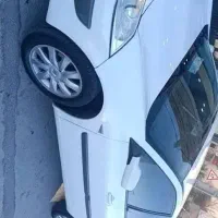 فروش/معاوضه/ماشین/مگان اتومات/مدل ۲۰۱۱