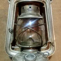 فانوس