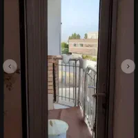 ۲۰مترمغازه تجاری/همکف/فول امکانات/بر خیابان عسگریه