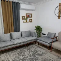 سوئیت-60متری-معلولین-امیدی