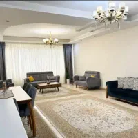 80-متر-نو-ساز-سازه-برند