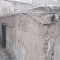 خانه-کلنگی-خزانه-بخارایی