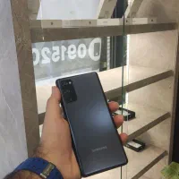 S20Fe 5g