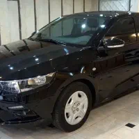 تارا ۱۴۰۰ دندهای تمیز