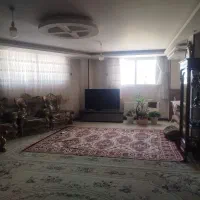 فروش-خونه