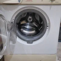 لباسشویی اوشن