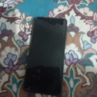 گوشی A06سالم