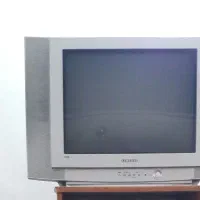 تلویزیون سامسونگ