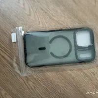 قاب ایفون ۱۷ پرو مکس