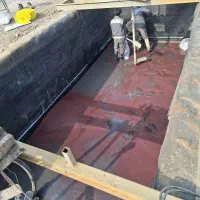 مس ، سمانته